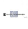 MERCE 3414231436 Brake Shaft